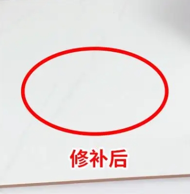 黔东南瓷砖空鼓维修公司分享下板材基层，未采取柔性过渡措施的影响。在瓷砖铺贴工程中，如果采用的是板材基层（如石膏板、木工板等非刚性基层），而未采取柔性过渡措施，
